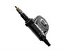 Quarq TyreWiz Air pressure sensor