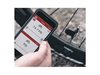 Quarq TyreWiz Air pressure sensor