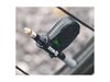 Quarq TyreWiz Air pressure sensor