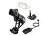 Sram upgrade kit GX Eagle AXS