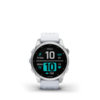 010-02539-03_01_fenix7S_HR_2001.71