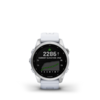 010-02539-03_02_fenix7S_HR_2001.1
