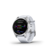 010-02539-03_03_fenix7S_HR_2000.15
