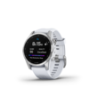 010-02539-03_04_fenix7S_HR_2000.54