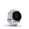 010-02539-03_05_fenix7S_HR_2002.3