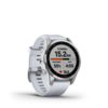 010-02539-03_06_fenix7S_HR_2002.56