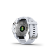 010-02539-03_08_fenix7S_HR_2004