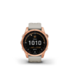 010-02539-11_01_fenix7S-Solar_HR_3001.73