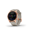 010-02539-11_03_fenix7S-Solar_HR_3000.15