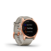 010-02539-11_05_fenix7S-Solar_HR_3002.3