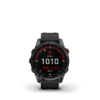 010-02539-13_01_fenix7S-Solar_HR_4001.74
