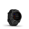 010-02539-13_05_fenix7S-Solar_HR_4002.3