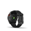 010-02539-13_08_fenix7S-Solar_HR_4004