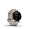 010-02539-21_05_fenix7S-SapphireSolar_HR_5002.15