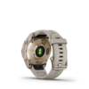 010-02539-21_08_fenix7S-SapphireSolar_HR_5004