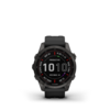 010-02539-25_01_fenix7S-SapphireSolar_HR_6001.77