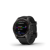 010-02539-25_03_fenix7S-SapphireSolar_HR_6000.15