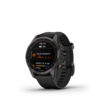 010-02539-25_04_fenix7S-SapphireSolar_HR_6000.55
