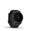 010-02539-25_05_fenix7S-SapphireSolar_HR_6002.3