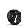 010-02539-25_08_fenix7S-SapphireSolar_HR_6004