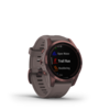 010-02539-29_05_fenix7S-SapphireSolar_HR_7002.3