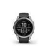010-02540-01_01_fenix7_HR_1001.82