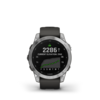010-02540-01_02_fenix7_HR_1001.1
