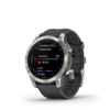 010-02540-01_03_fenix7_HR_1000.15