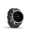 010-02540-01_05_fenix7_HR_1002.3