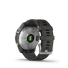 010-02540-01_08_fenix7_HR_1004