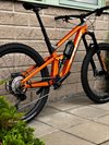 Trek Slash 9.8 XT 