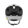 10743_AxionRaceMIPS_1001_HydrogenWhite_0png