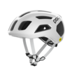10755_VentralAirMIPS_1034_HydrogenWhite_0001