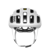 10755_VentralAirMIPS_1034_HydrogenWhite_0002