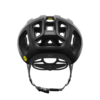 10755_VentralAirMIPS_1037_UraniumBlackMatt_0004