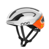 10770_Omne-Air-MIPS_1217_FluorescentOrangeAVIP_0001