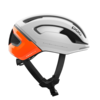 10770_Omne-Air-MIPS_1217_FluorescentOrangeAVIP_0003