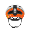 10770_Omne-Air-MIPS_1217_FluorescentOrangeAVIP_0004
