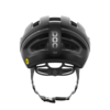 10770_OmneAirMIPS_1037_UraniumBlackMatt_0004