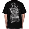 Burgtec Speed Tonic T-shirt - XL