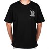 Burgtec Speed Tonic T-shirt - XL