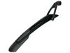 SKS Skärm Bak X-Blade Dark 29