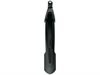 SKS Skärm Bak X-Blade Dark 29