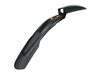 SKS Mudgard Shockblade 29"-27,5"