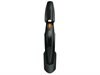 SKS Mudgard Shockblade 29"-27,5"