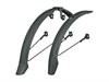 SKS Mudguard Veloflexx 65 29 Front&Rear