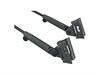 SKS Mudguard Veloflexx 65 29 Front&Rear