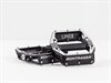Bontrager Line Pro  mountainbike-pedaler