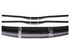 Bontrager Line 35 MTB-styre