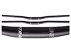 Bontrager Line 35 MTB-styre